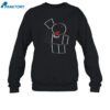 Debunkoider'S Shirt 4 Debunkoider'S Shirt 2