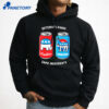 Different Brands Same Ingredients Shirt 5 Different Brands Same Ingredients Shirt 3