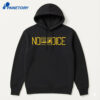Djotime No Dice Shirt 5 Djotime No Dice Shirt 3