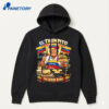 El Trumpito Arepa King Shirt 5 El Trumpito Arepa King Shirt 3