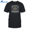 Ella Fella 2026 Shirt