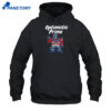 Elon Musk Optimistic Prime Shirt 5 Elon Musk Optimistic Prime Shirt 1