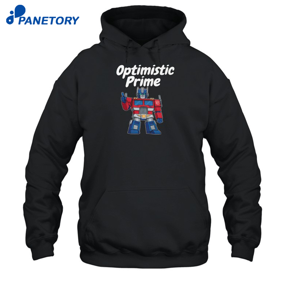 Elon Musk Optimistic Prime Shirt 7 Elon Musk Optimistic Prime Shirt 1
