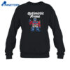 Elon Musk Optimistic Prime Shirt 4 Elon Musk Optimistic Prime Shirt 2