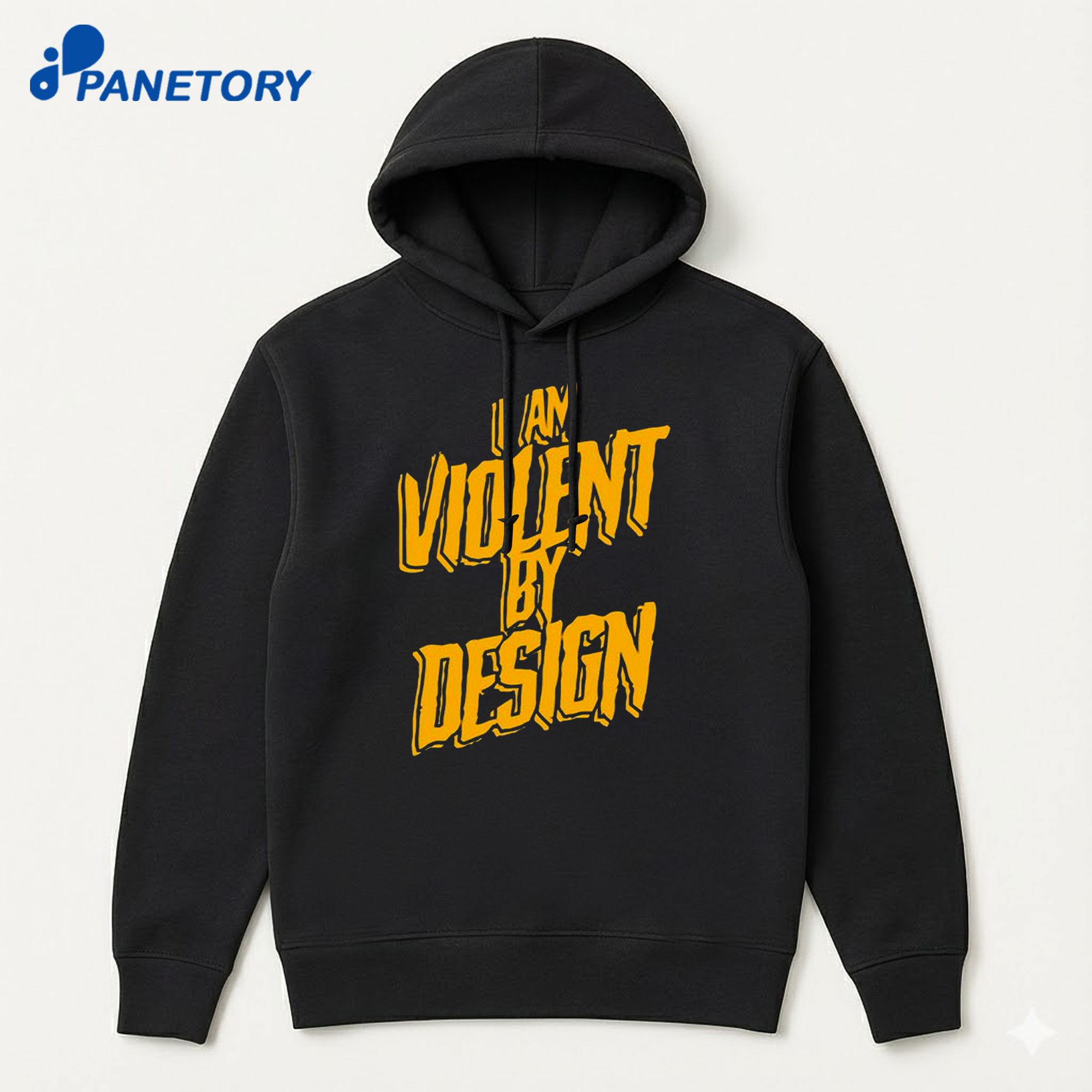 Eric Young Violent By Design Shirt 7 Eric Young Violent By Design Shirt 3
