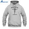 Future Jesus Loves You But I Dont Shirt 5 Future Jesus Loves You But I Dont Shirt 1