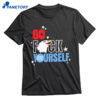 Go Fuck Yourself Gfy Shirt 1