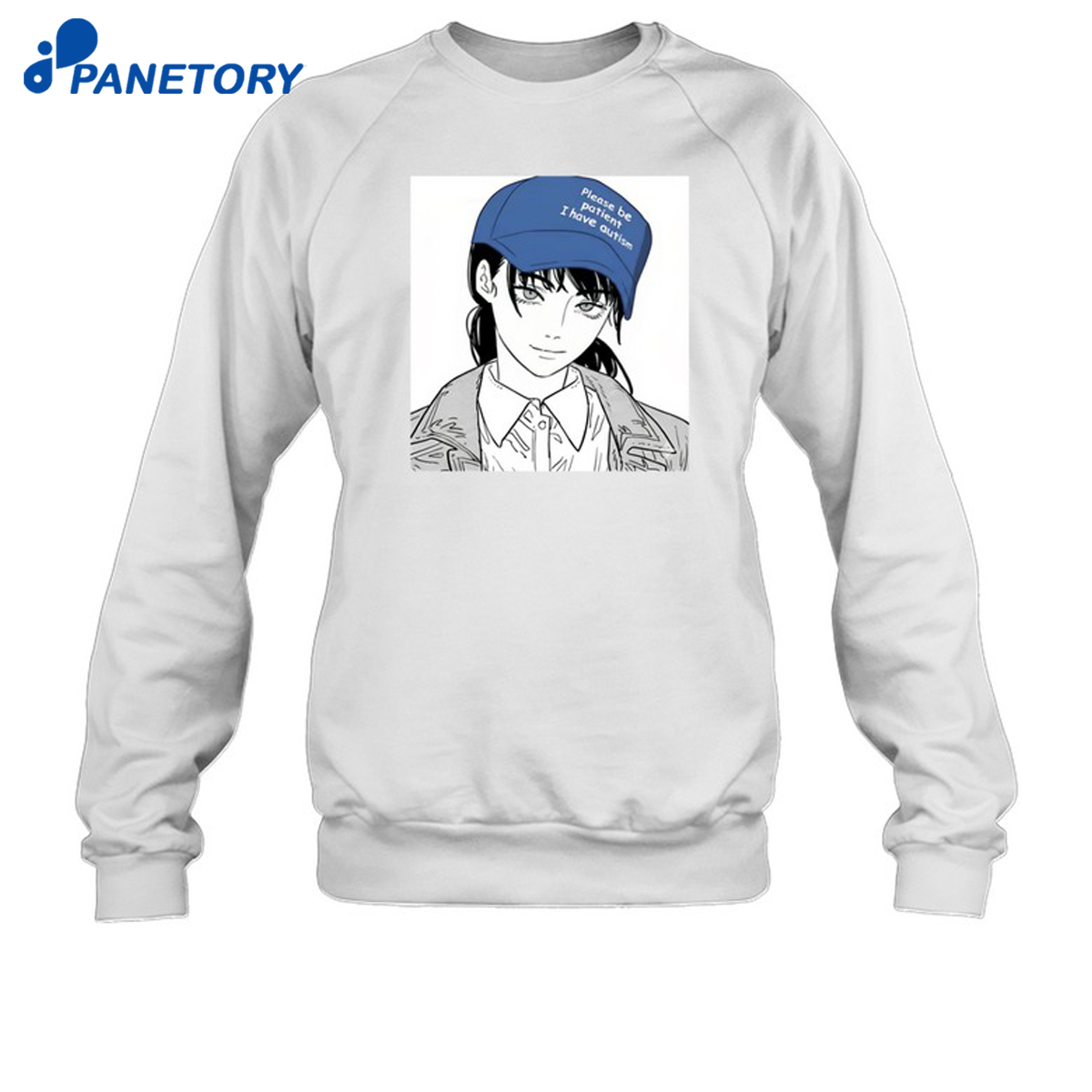 Goofyahhtees Asa Autism Shirt 6 Goofyahhtees Asa Autism Shirt 2
