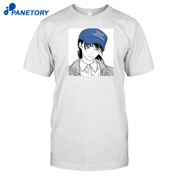 Goofyahhtees Asa Autism Shirt