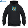 Goofyahhtees Mr Balis Shirt 5 Goofyahhtees Mr Balis Shirt 1
