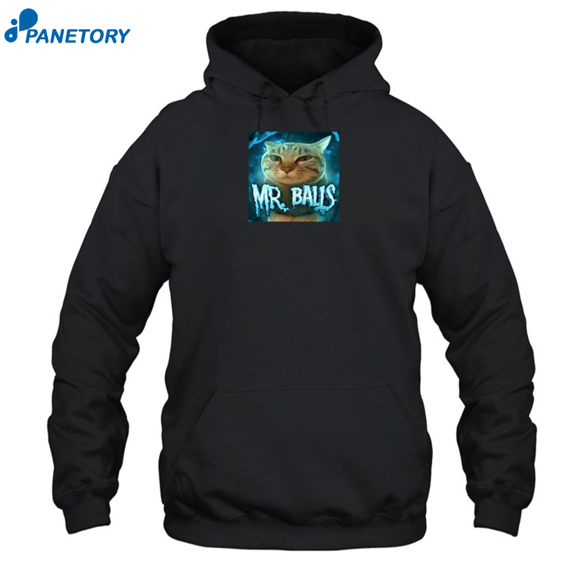 Goofyahhtees Mr Balis Shirt 7 Goofyahhtees Mr Balis Shirt 1