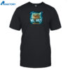 Goofyahhtees Mr Balis Shirt