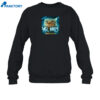 Goofyahhtees Mr Balis Shirt 4 Goofyahhtees Mr Balis Shirt 2