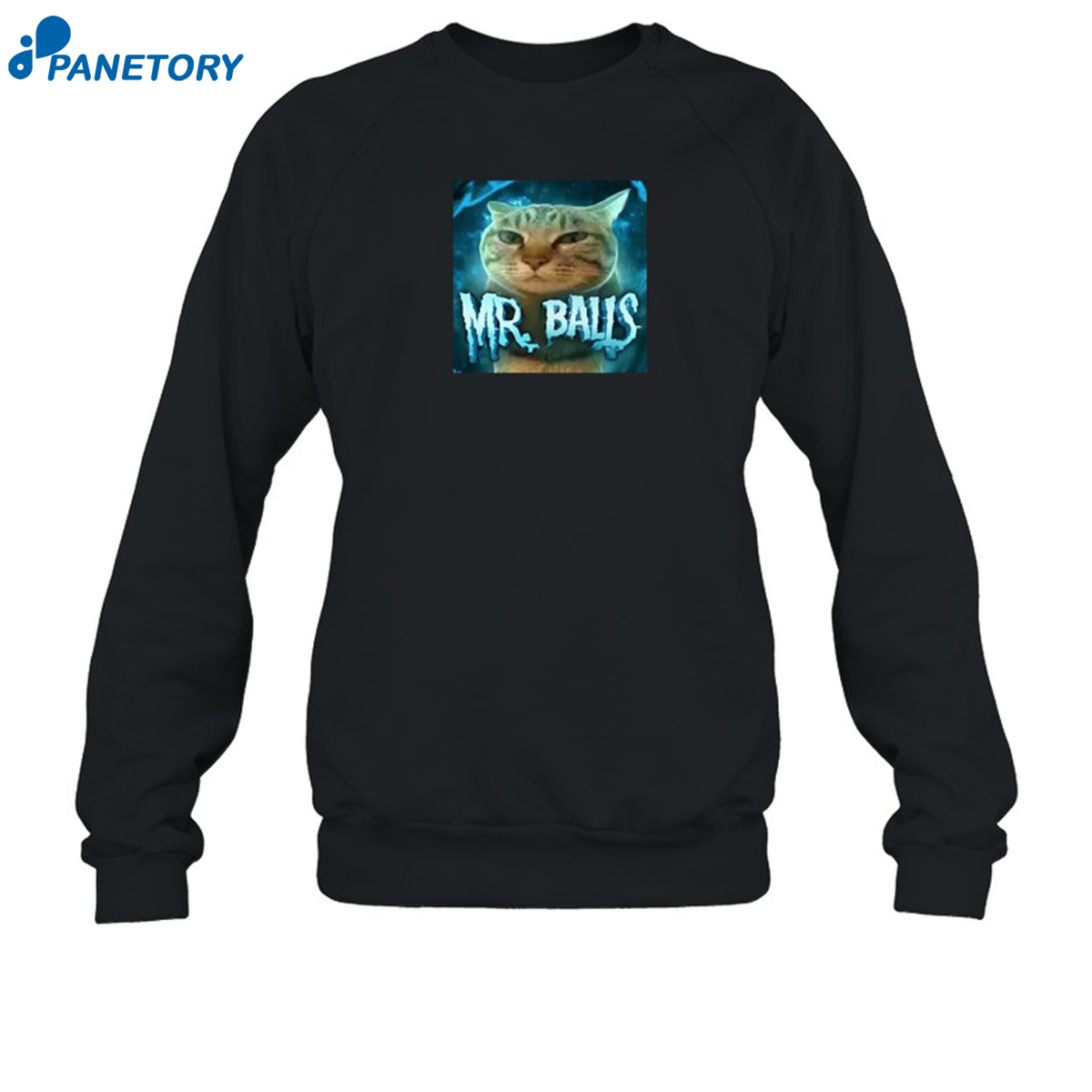 Goofyahhtees Mr Balis Shirt 6 Goofyahhtees Mr Balis Shirt 2