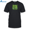 Goofyahhtees Mrs Titties Shirt