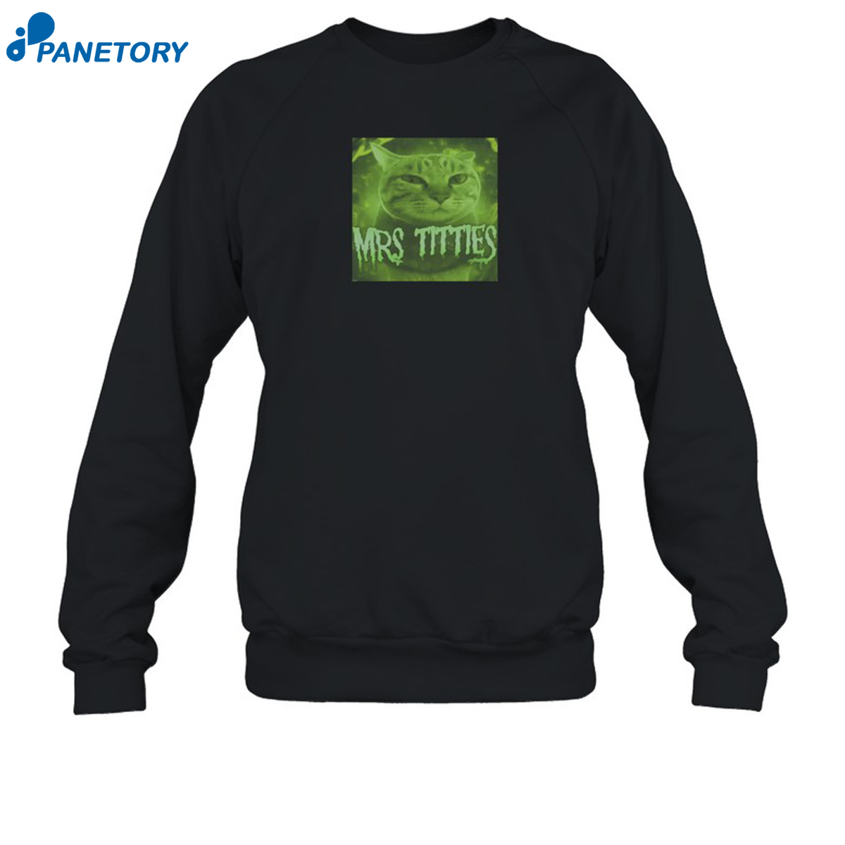 Goofyahhtees Mrs Titties Shirt 6 Goofyahhtees Mrs Titties Shirt 2