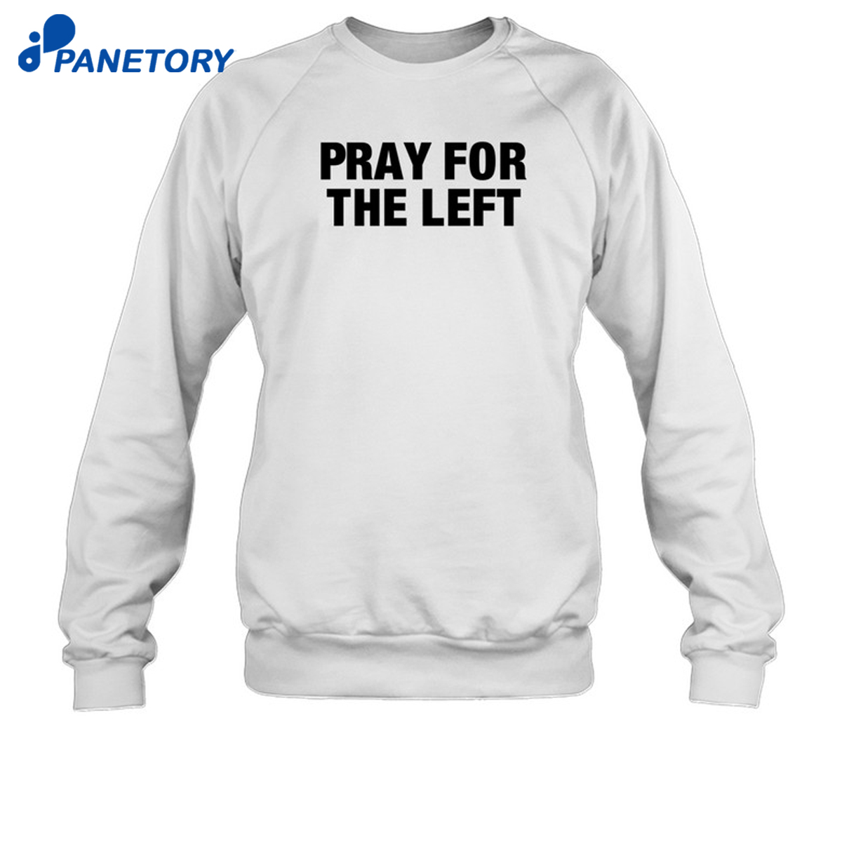 Hangovergang Pray For The Left Shirt 6 Hangovergang Pray For The Left Shirt 2