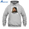 Home Is Where The Heart Is Shirt 1