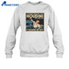 Houdini Past Life Shirt 2
