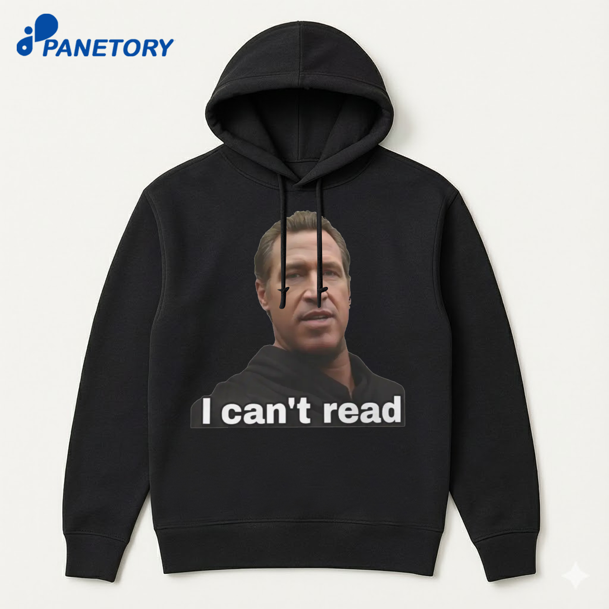 I Can’t Read Shirt 7 I Can’t Read Shirt 3