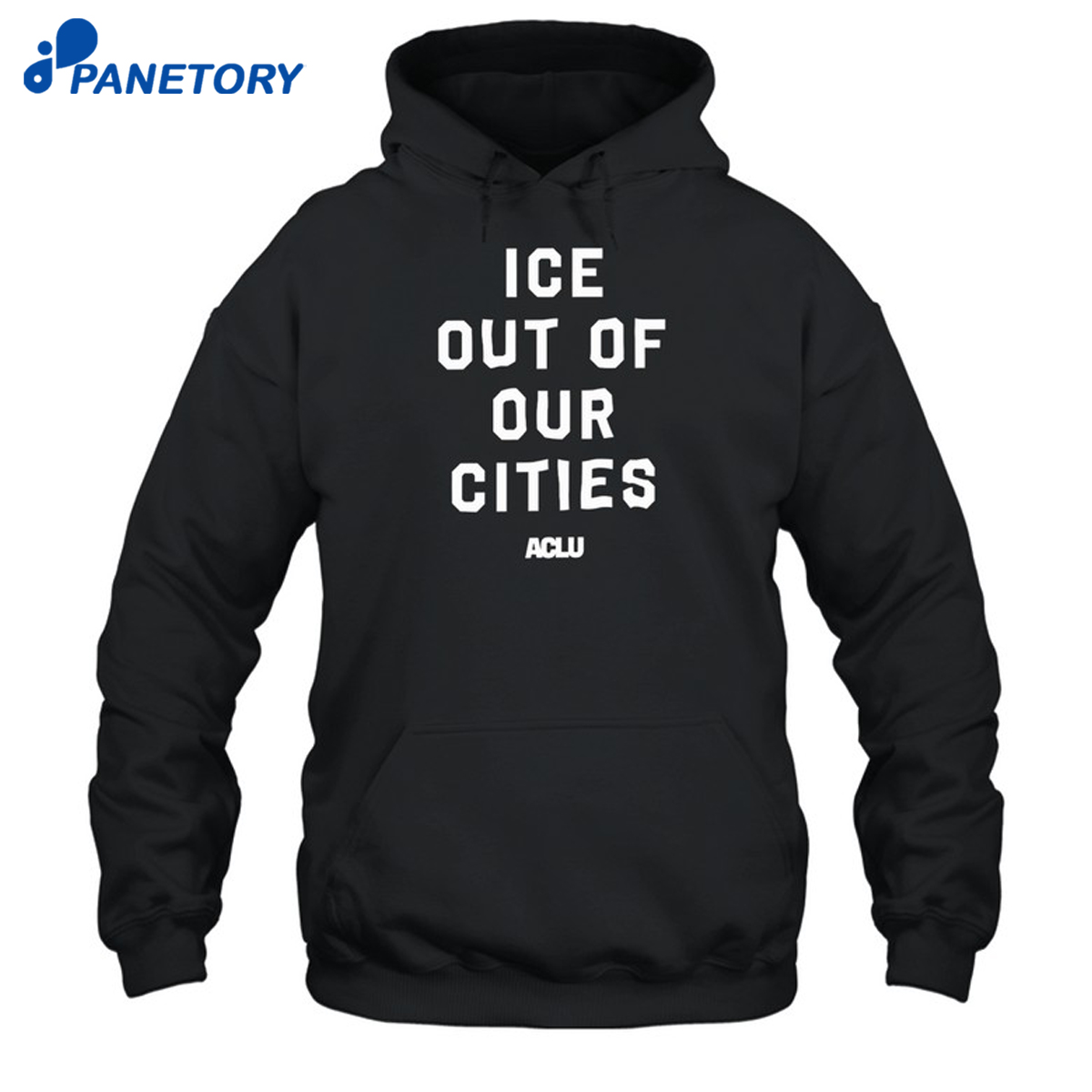 Ice Out Of Our Cities Shirt 7 Ice Out Of Our Cities Shirt 1