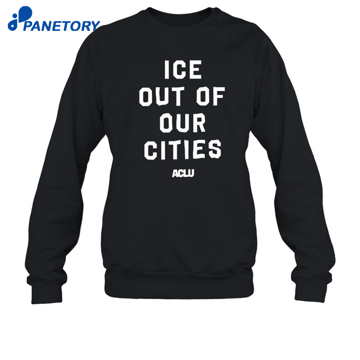 Ice Out Of Our Cities Shirt 6 Ice Out Of Our Cities Shirt 2
