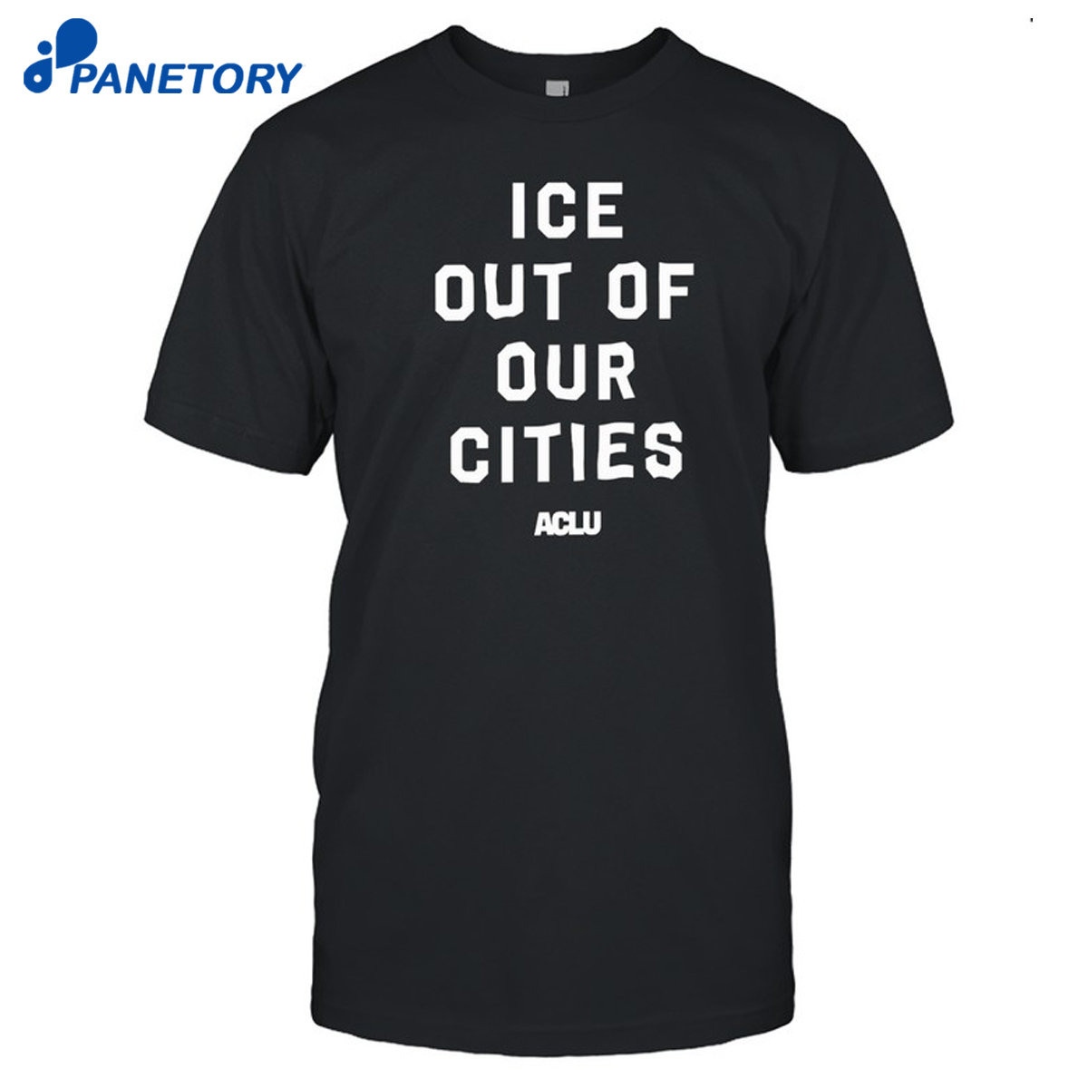 Ice Out Of Our Cities Shirt 8 Ice Out Of Our Cities Shirt