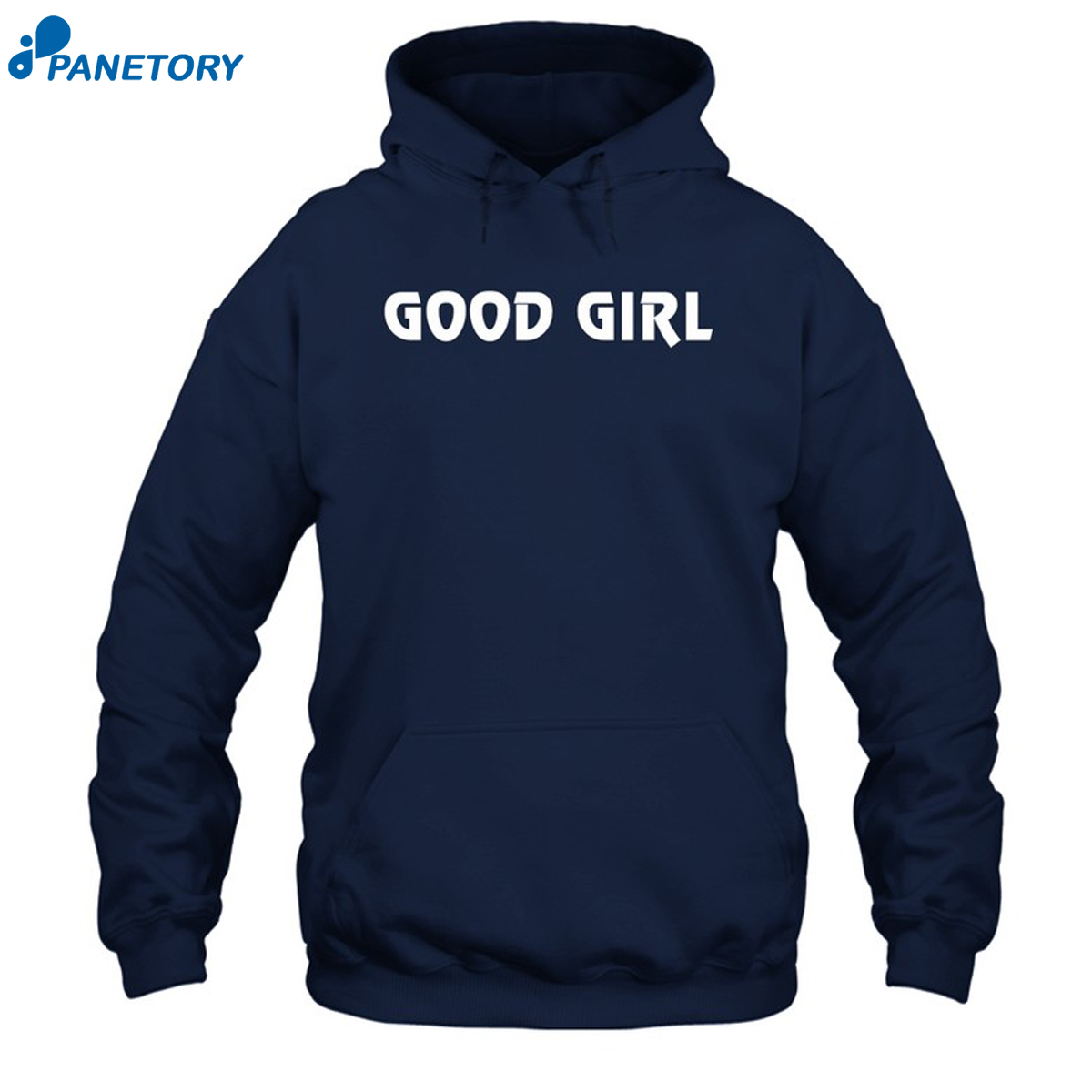 Jojo Good Girl Shirt 7 Jojo Good Girl Shirt 1