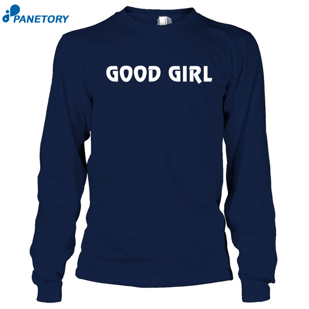 Jojo Good Girl Shirt 6 Jojo Good Girl Shirt 2
