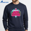 Just Cover Iii Shirt 4 Just Cover Iii Shirt 2