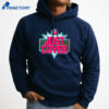 Just Cover Iii Shirt 5 Just Cover Iii Shirt 3