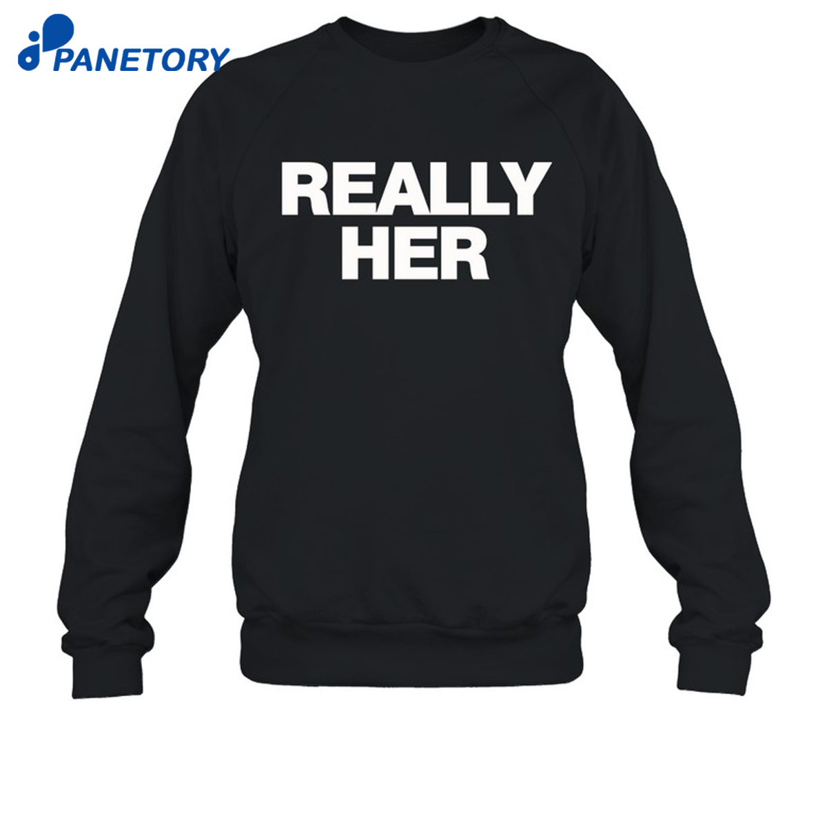 Kelani Jordan Really Her Shirt 6 Kelani Jordan Really Her Shirt 2