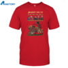 Kiel James Patrick Joust Do It Shirt