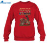 Kiel James Patrick Joust Do It Shirt 4 Kiel James Patrick Joust Do It Shirt 2