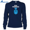 Kiss Prudence Happytoast Shirt 4 Kiss Prudence Happytoast Shirt 2