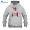 Limted Romanticize The Dive Shirt 1