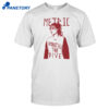 Limted Romanticize The Dive Shirt