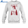 Limted Romanticize The Dive Shirt 2