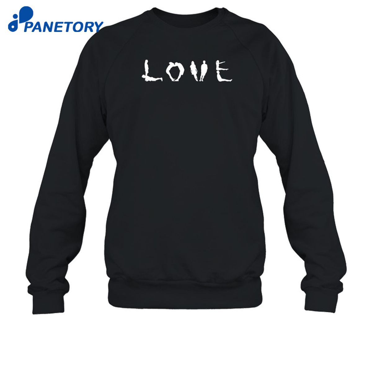 Love Michael Buble Shirt 6 Love Michael Buble Shirt 2