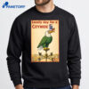 Lovely Day For A Citywide Shirt 4 Lovely Day For A Citywide Shirt 1