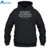Make America Not A Bunch Of Cunts Offended By Everything Again Assholes Live Forever Shirt 5 Make America Not A Bunch Of Cunts Offended By Everything Again Assholes Live Forever Shirt 1