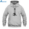Make Public Executions Great Again Shirt 5 Make Public Executions Great Again Shirt 1