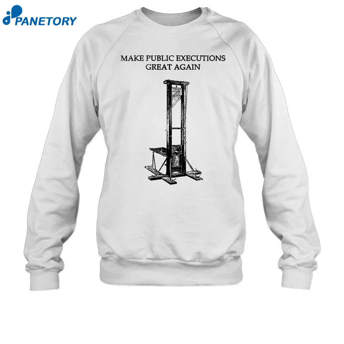 Make Public Executions Great Again Shirt 6 Make Public Executions Great Again Shirt 2