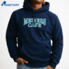 Meiners Cafe St Bernard Shirt 5 Meiners Cafe St Bernard Shirt 3