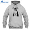 Metric Romanticize The Dive Shirt 5 Metric Romanticize The Dive Shirt 1