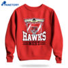 Miami Ohio The Hawks Nest Shirt 2
