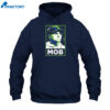 Mob Coach Shirt 5 Mob Coach Shirt 1