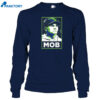 Mob Coach Shirt 4 Mob Coach Shirt 2