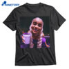Mother Of Dragons Lean Cup Shirt 1