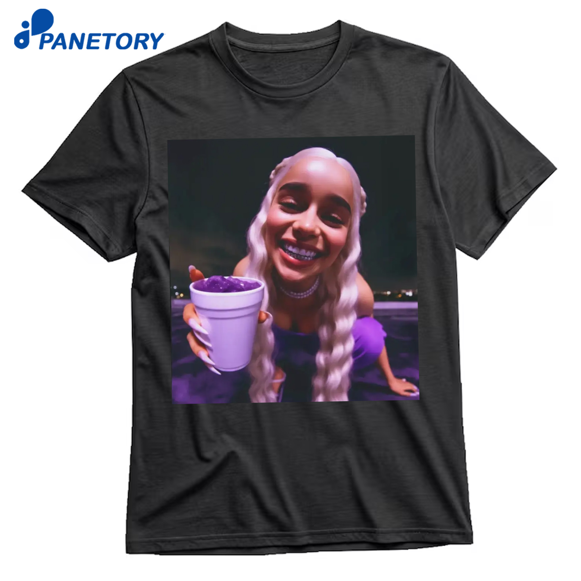 Mother Of Dragons Lean Cup Shirt 8 Mother Of Dragons Lean Cup Shirt 1